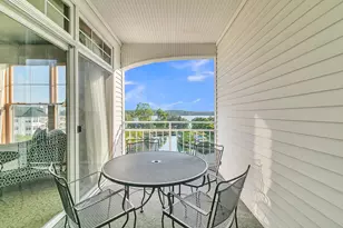 101 Osthoff Ave, Elkhart Lake, WI 53020 - Photo 25