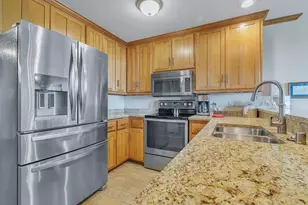 101 Osthoff Ave, Elkhart Lake, WI 53020 - Photo 3