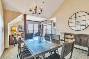 101 Osthoff Ave, Elkhart Lake, WI 53020 - Photo 11