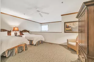 101 Osthoff Ave, Elkhart Lake, WI 53020 - Photo 21