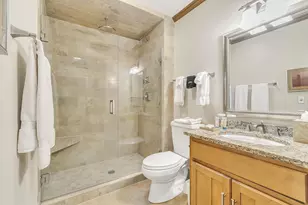 101 Osthoff Ave, Elkhart Lake, WI 53020 - Photo 19