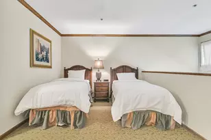 101 Osthoff Ave, Elkhart Lake, WI 53020 - Photo 23