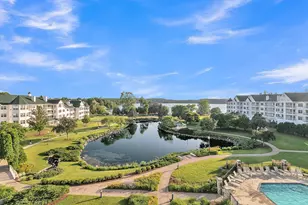 101 Osthoff Ave, Elkhart Lake, WI 53020 - Photo 27