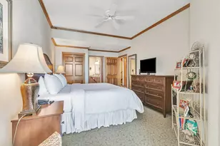 101 Osthoff Ave, Elkhart Lake, WI 53020 - Photo 9