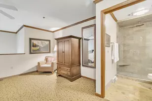 101 Osthoff Ave, Elkhart Lake, WI 53020 - Photo 17