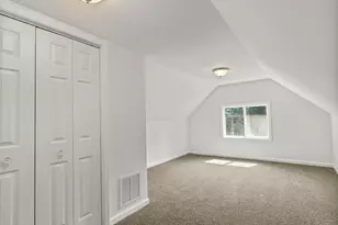 2941 N Dr William Finlayson St, Milwaukee, WI 53212 - Photo 7