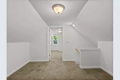 2941 N Dr William Finlayson St, Milwaukee, WI 53212 - Photo 11