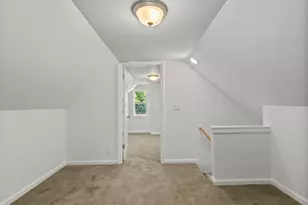 2941 N Dr William Finlayson St, Milwaukee, WI 53212 - Photo 11