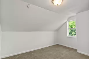 2941 N Dr William Finlayson St, Milwaukee, WI 53212 - Photo 13