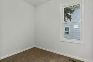 2941 N Dr William Finlayson St, Milwaukee, WI 53212 - Photo 25