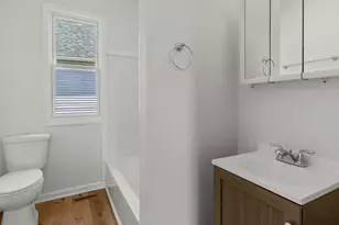 2941 N Dr William Finlayson St, Milwaukee, WI 53212 - Photo 19