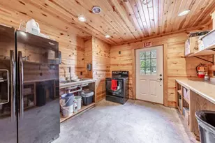 W839 Lk Orch Ct, Mosel, WI 53083 - Photo 29