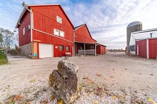 W839 Lk Orch Ct, Mosel, WI 53083 - Photo 21