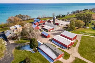 W839 Lk Orch Ct, Mosel, WI 53083 - Photo 131