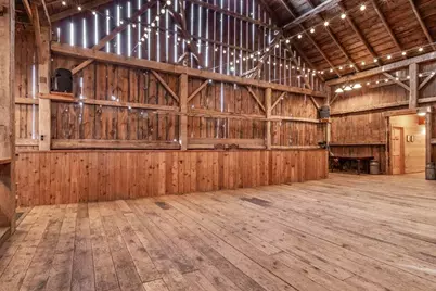 W839  Lake Orchard Ct, Mosel, WI 53083 - Photo 33