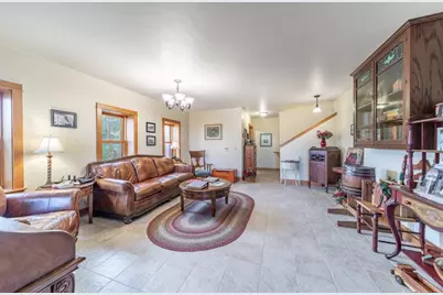 W839  Lake Orchard Ct, Mosel, WI 53083 - Photo 29