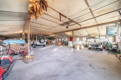 W839  Lake Orchard Ct, Mosel, WI 53083 - Photo 79