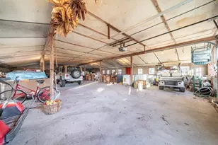 W839 Lk Orch Ct, Mosel, WI 53083 - Photo 79