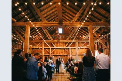 W839  Lake Orchard Ct, Mosel, WI 53083 - Photo 15