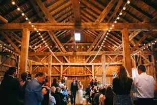 W839 Lk Orch Ct, Mosel, WI 53083 - Photo 15