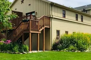 W839 Lk Orch Ct, Mosel, WI 53083 - Photo 27