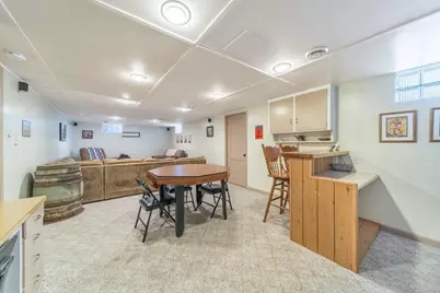 W839  Lake Orchard Ct, Mosel, WI 53083 - Photo 133