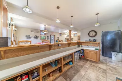 W839  Lake Orchard Ct, Mosel, WI 53083 - Photo 91