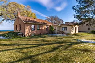 W839 Lk Orch Ct, Mosel, WI 53083 - Photo 67