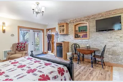 W839  Lake Orchard Ct, Mosel, WI 53083 - Photo 67