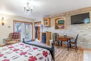 W839 Lk Orch Ct, Mosel, WI 53083 - Photo 67