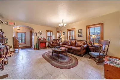 W839  Lake Orchard Ct, Mosel, WI 53083 - Photo 83