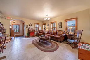 W839 Lk Orch Ct, Mosel, WI 53083 - Photo 83