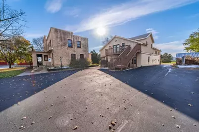 W839  Lake Orchard Ct, Mosel, WI 53083 - Photo 69