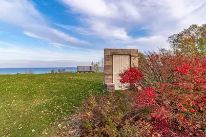 W839  Lake Orchard Ct, Mosel, WI 53083 - Photo 51