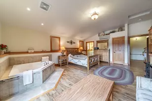 W839 Lk Orch Ct, Mosel, WI 53083 - Photo 77