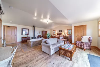 W839  Lake Orchard Ct, Mosel, WI 53083 - Photo 17