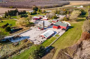 W839 Lk Orch Ct, Mosel, WI 53083 - Photo 123