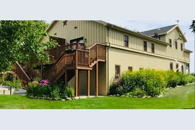 W839  Lake Orchard Ct, Mosel, WI 53083 - Photo 7