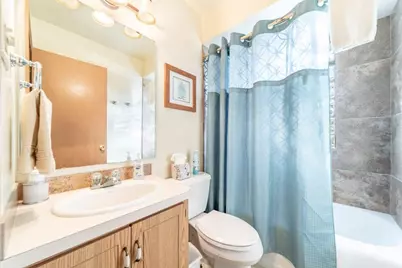 W839  Lake Orchard Ct, Mosel, WI 53083 - Photo 137