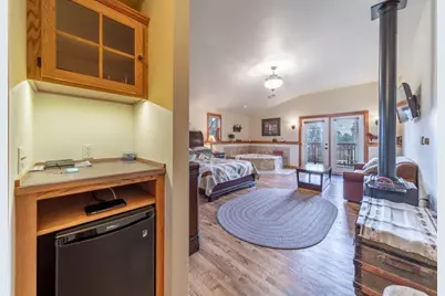 W839  Lake Orchard Ct, Mosel, WI 53083 - Photo 75