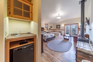 W839 Lk Orch Ct, Mosel, WI 53083 - Photo 75