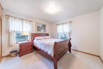 W839  Lake Orchard Ct, Mosel, WI 53083 - Photo 141