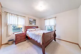 W839 Lk Orch Ct, Mosel, WI 53083 - Photo 141