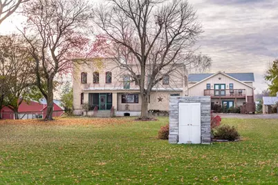 W839  Lake Orchard Ct, Mosel, WI 53083 - Photo 67