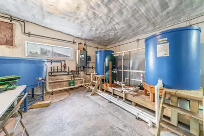 W839  Lake Orchard Ct, Mosel, WI 53083 - Photo 13