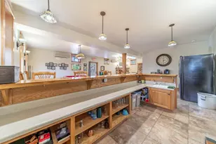 W839 Lk Orch Ct, Mosel, WI 53083 - Photo 55