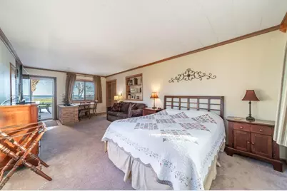 W839  Lake Orchard Ct, Mosel, WI 53083 - Photo 89