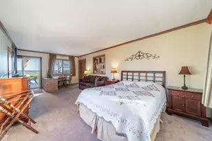 W839 Lk Orch Ct, Mosel, WI 53083 - Photo 89