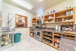 W839 Lk Orch Ct, Mosel, WI 53083 - Photo 89