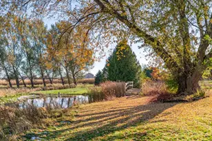 W839 Lk Orch Ct, Mosel, WI 53083 - Photo 63